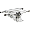 Ace AF1 Inverted Hollow Trucks (Polished)