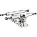 Ace AF1 Inverted Hollow Trucks (Polished)