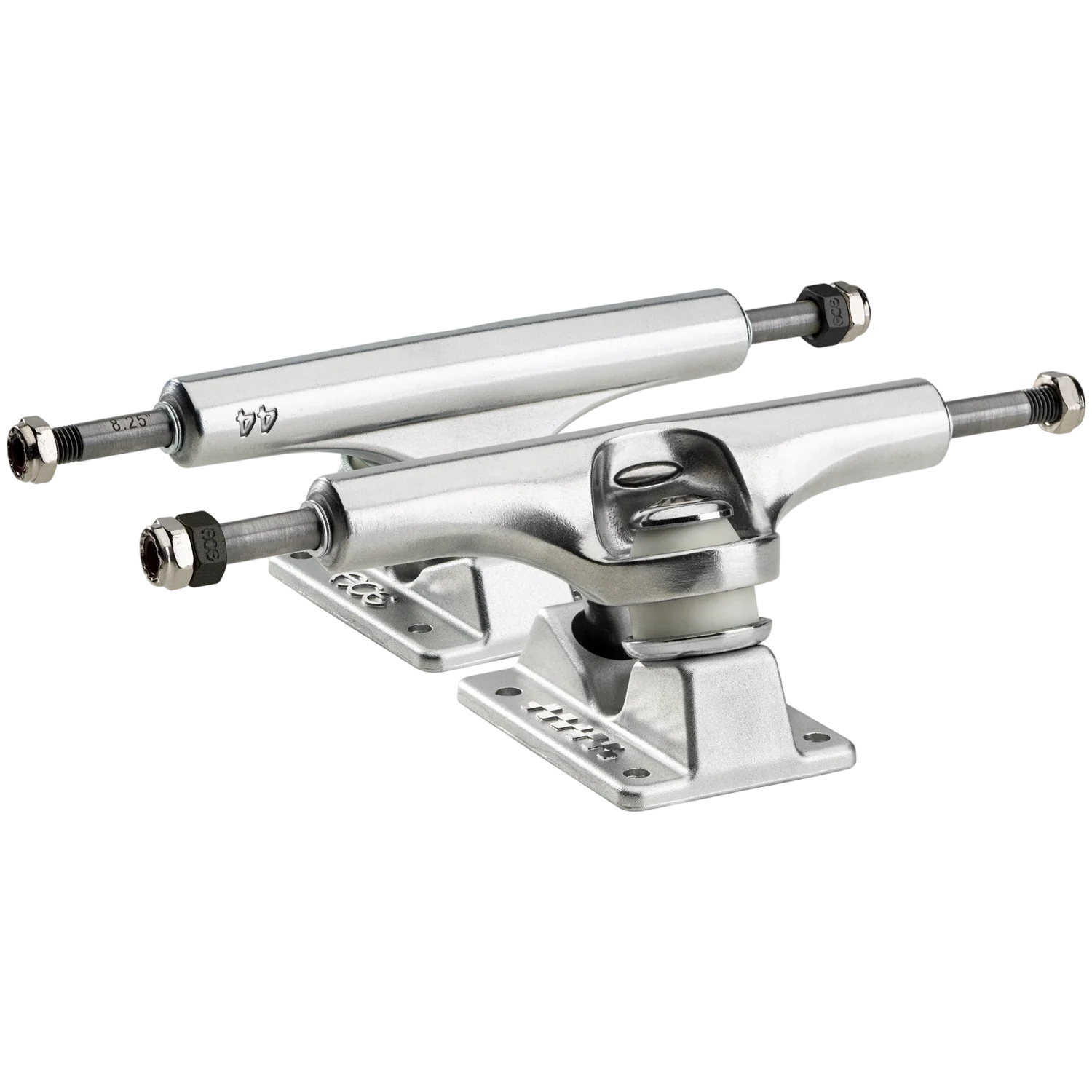 Ace AF1 Inverted Hollow Trucks (Polished)