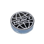 Heavy Wax Puck
