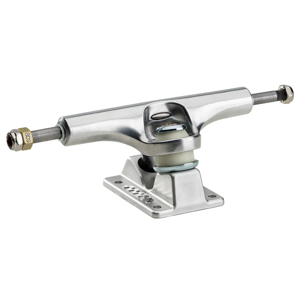 Ace AF1 Inverted Hollow Trucks (Polished)