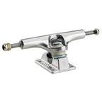 Ace AF1 Inverted Hollow Trucks (Polished)
