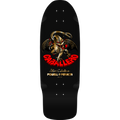 Bones Brigade Series 16 - Steve Caballero Deck
