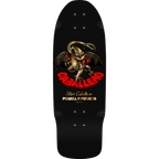 Bones Brigade Series 16 - Steve Caballero Deck