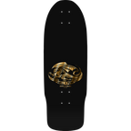 Bones Brigade Series 16 - Steve Caballero Deck