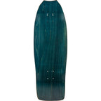 Sapient Basher Shaped Deck (10.0)