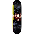 Krooked Cernicky Lightning Fingers Deck (8.5)