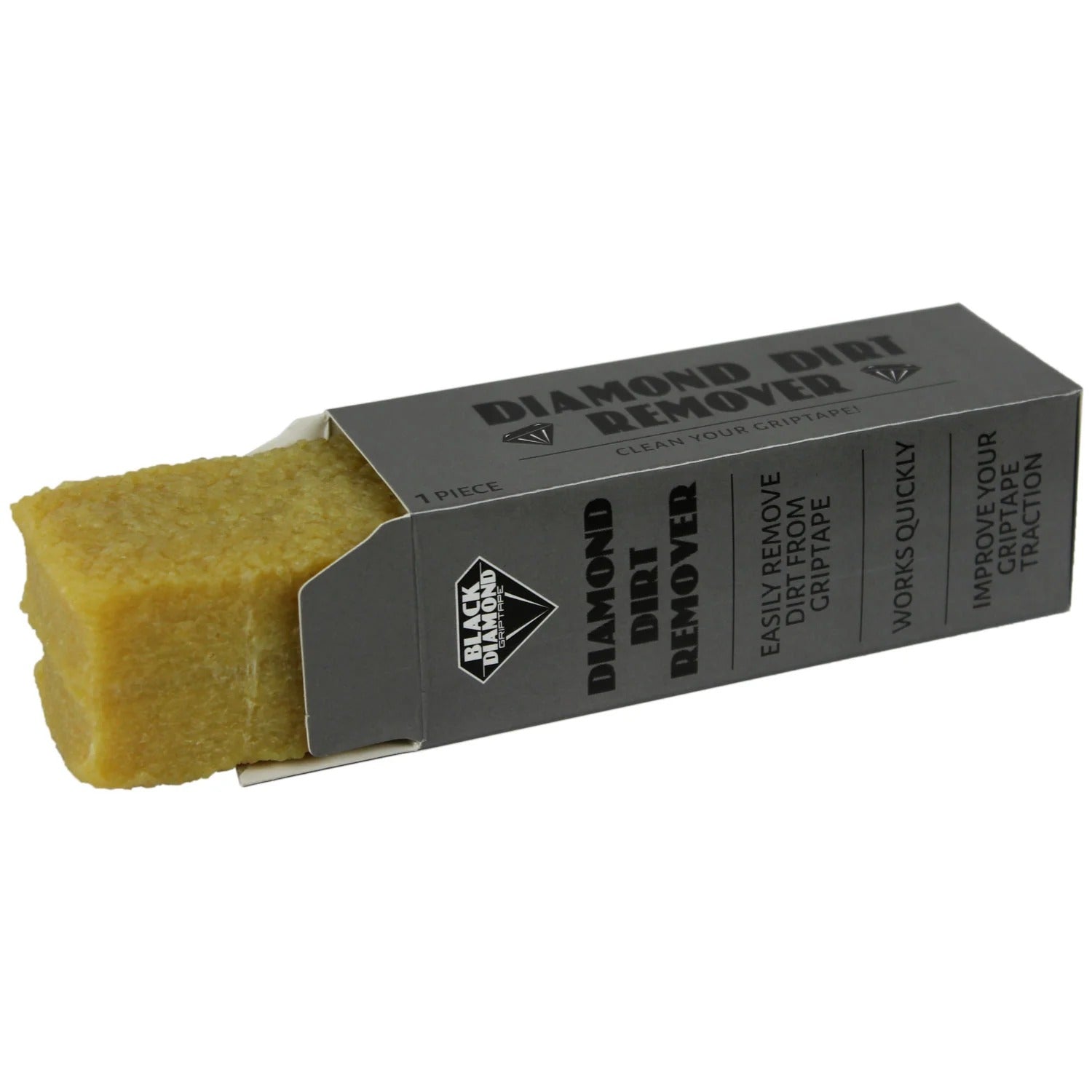 Black Diamond Dirt Remover (Grip Cleaner)