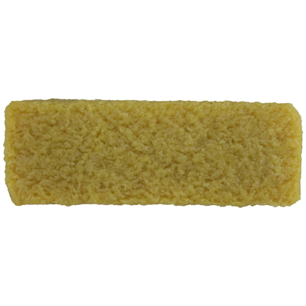 Black Diamond Dirt Remover (Grip Cleaner)