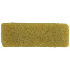 Black Diamond Dirt Remover (Grip Cleaner)