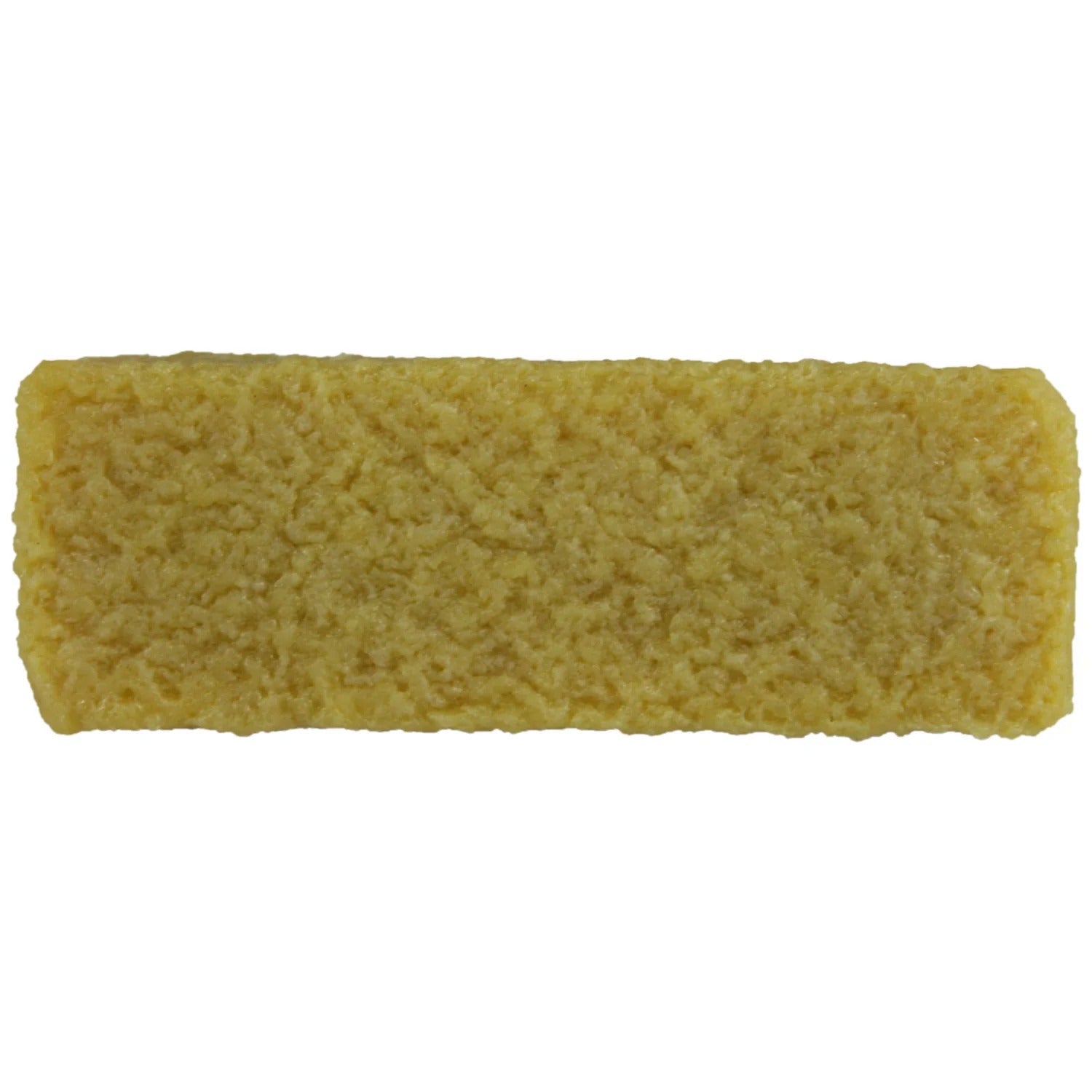 Black Diamond Dirt Remover (Grip Cleaner)