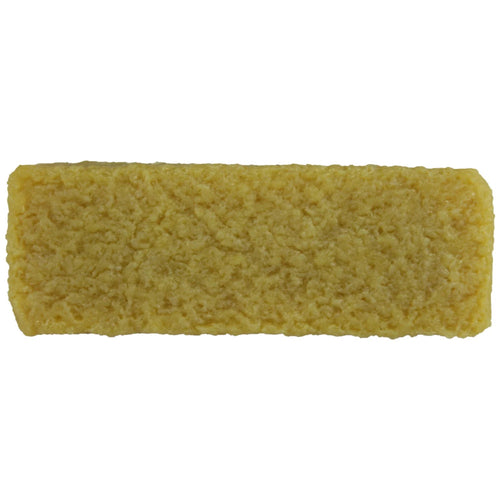 Black Diamond Dirt Remover (Grip Cleaner)