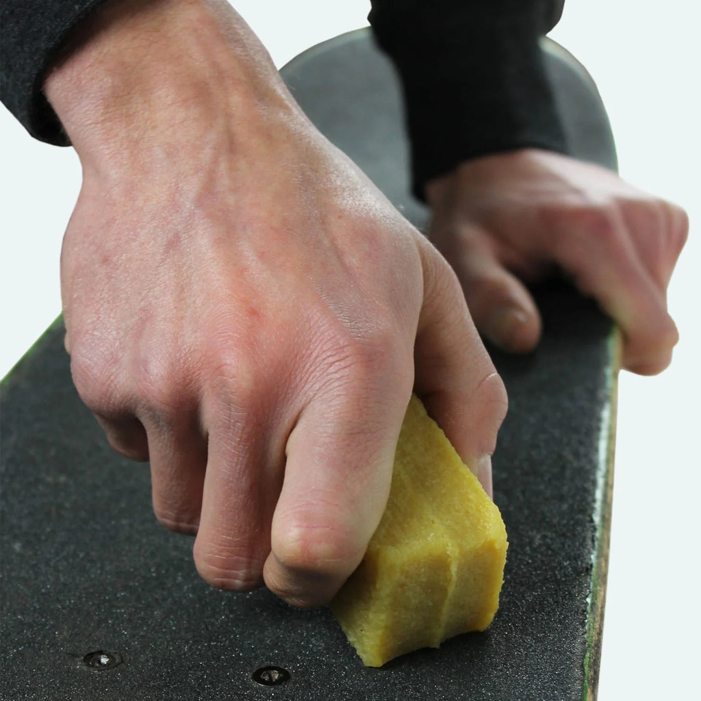 Black Diamond Dirt Remover (Grip Cleaner)
