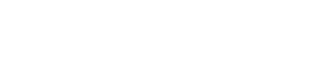 Heavy Skateshop