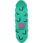 Heroin Snot Egg Deck (10.0)