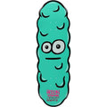 Heroin Snot Egg Deck (10.0)