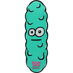 Heroin Snot Egg Deck (10.0)