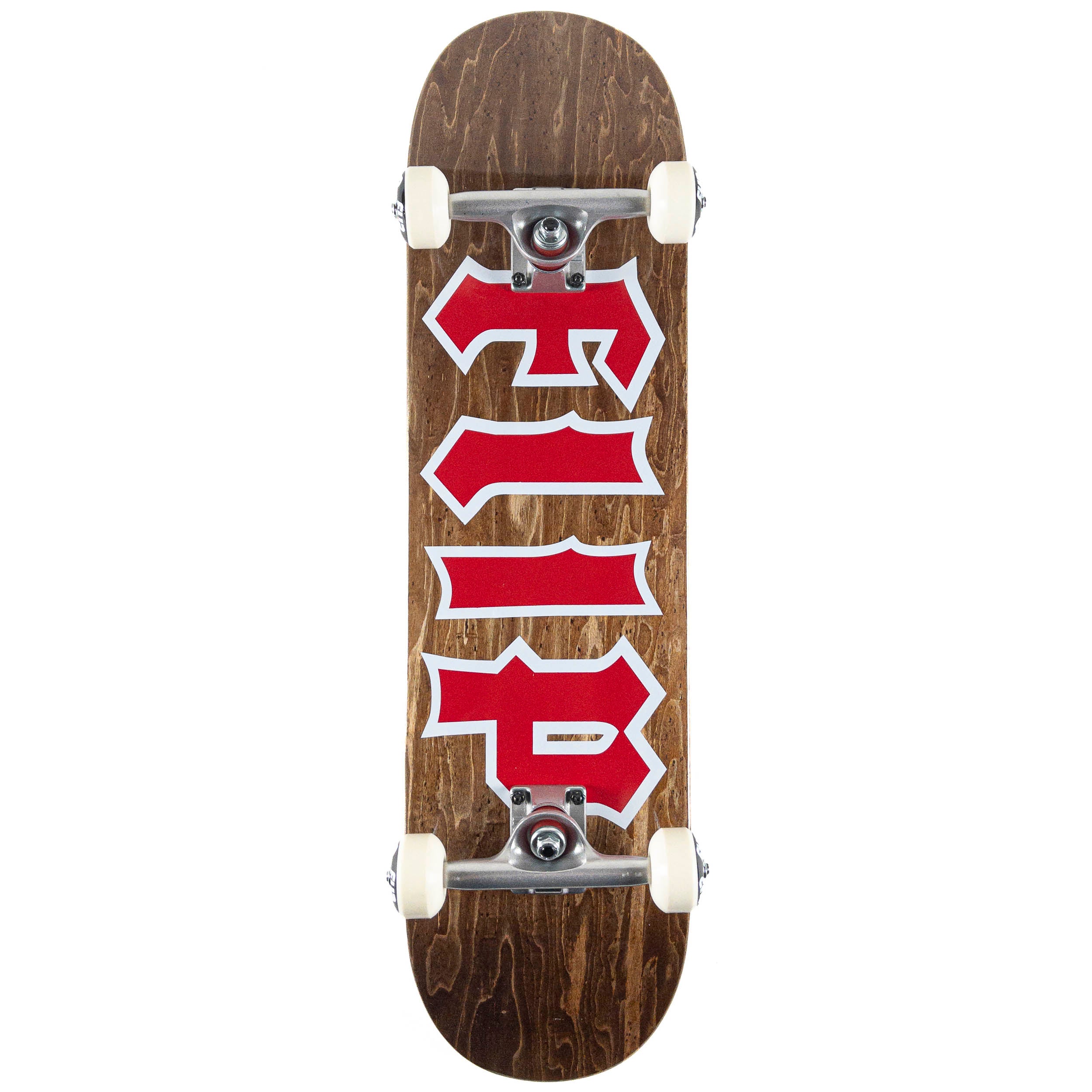 Completes – Heavy Skateshop
