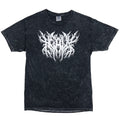 Heavy Metal Tee