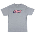 Heavy Throwie Tee