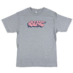 Heavy Throwie Tee