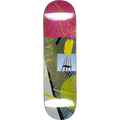 Plateau Tree Window Deck (8.25)