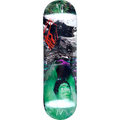 Plateau Hulk Smash Deck (8.5)
