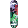 Plateau Dog Dream Deck (8.0)