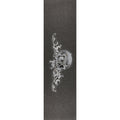HEAVY x KIOSK Airbrushed Griptape #2
