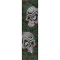 HEAVY x KIOSK Airbrushed Griptape #4