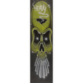 HEAVY x KIOSK Airbrushed Griptape #5