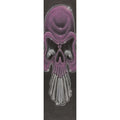 HEAVY x KIOSK Airbrushed Griptape #6