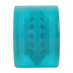 Blank 78a Aqua Cruiser Wheels (65mm)