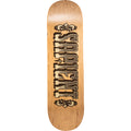 Sapient P850 Deck (8.5)