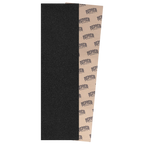 Pepper G5 Black Griptape 9"