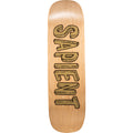 Sapient S850 Deck (8.5)