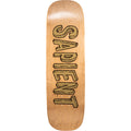 Sapient S900 Deck (9.0)
