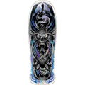 Santa Cruz Winkowski Primordial Shaped Deck (10.35)
