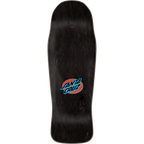 Santa Cruz Winkowski Trash Panda Pro Shaped Deck (10.34)