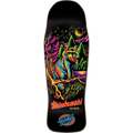 Santa Cruz Winkowski Trash Panda Pro Shaped Deck (10.34)