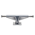 Venture V-Forged Trucks (Polished)