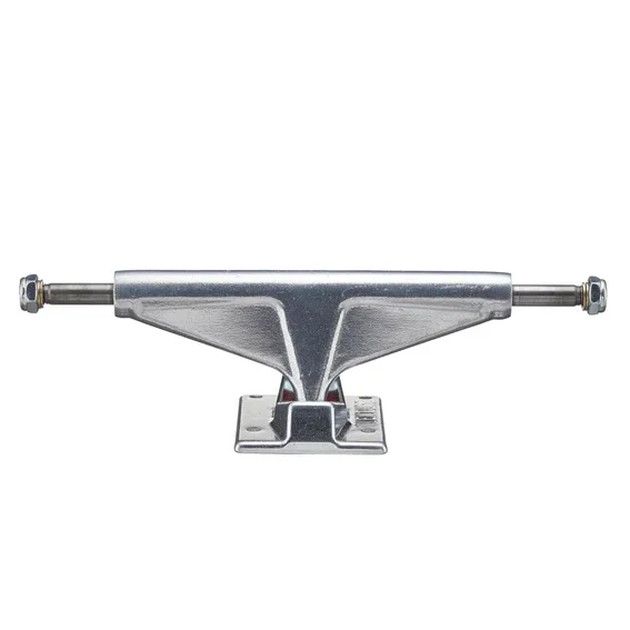 Venture V-Forged Trucks (Polished)