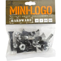 Mini-Logo Phillips Hardware
