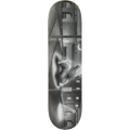 Alien Workshop Popson Arjuna Deck (8.175)