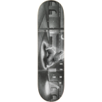 Alien Workshop Popson Arjuna Deck (8.175)