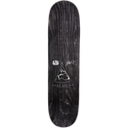 Alien Workshop Popson Arjuna Deck (8.175)