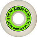 Bones STF 99A V3 Slims Wheels (Multiple Sizes)