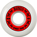 Bones STF 103A V2 Locks Wheels (53mm)