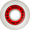 Bones STF 103A V5 Sidecuts Wheels (55mm)