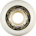 Bones X-Formula 99A V6 Widecuts Wheels (55mm)